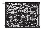 Preview for 28 page of JVC DR-MX1SEF Schematic Diagrams