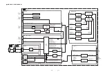 Preview for 33 page of JVC DR-MX1SEF Schematic Diagrams