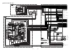 Preview for 34 page of JVC DR-MX1SEF Schematic Diagrams