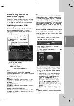 Preview for 27 page of JVC DRMV100B - DVDr/ VCR Combo Instructions Manual