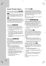 Preview for 32 page of JVC DRMV100B - DVDr/ VCR Combo Instructions Manual