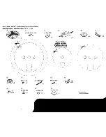 Preview for 3 page of JVC drvn CS-VS608 Manual