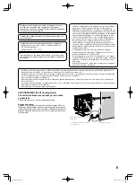 Preview for 9 page of JVC DT-F9L5 Instructions Manual