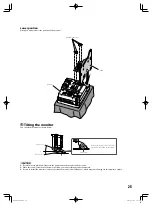 Preview for 25 page of JVC DT-F9L5 Instructions Manual