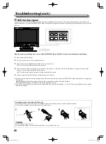 Preview for 46 page of JVC DT-F9L5 Instructions Manual