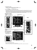 Preview for 51 page of JVC DT-F9L5 Instructions Manual