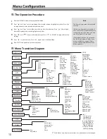 Preview for 10 page of JVC DT-G17E Instruction Manual