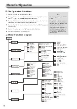 Preview for 10 page of JVC DT-U27HB Instructions Manual