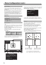 Preview for 12 page of JVC DT-U27HB Instructions Manual