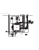 Предварительный просмотр 6 страницы JVC DT-V100CG/E Circuit Diagrams