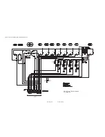 Предварительный просмотр 9 страницы JVC DT-V100CG/E Circuit Diagrams