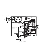 Предварительный просмотр 11 страницы JVC DT-V100CG/E Circuit Diagrams