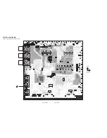 Предварительный просмотр 12 страницы JVC DT-V100CG/E Circuit Diagrams