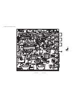 Предварительный просмотр 13 страницы JVC DT-V100CG/E Circuit Diagrams