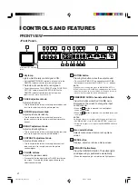 Предварительный просмотр 4 страницы JVC DT-V1710CG Instructions Manual