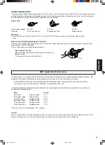 Предварительный просмотр 37 страницы JVC DT-V1710CG Instructions Manual