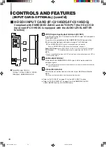 Предварительный просмотр 44 страницы JVC DT-V1710CG Instructions Manual