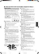 Предварительный просмотр 53 страницы JVC DT-V1710CG Instructions Manual