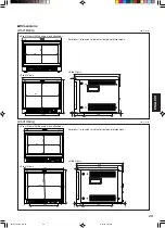 Предварительный просмотр 63 страницы JVC DT-V1710CG Instructions Manual