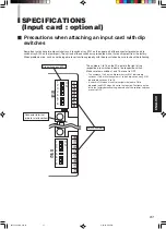 Предварительный просмотр 65 страницы JVC DT-V1710CG Instructions Manual