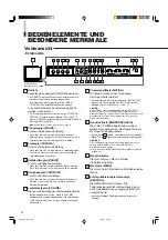 Предварительный просмотр 70 страницы JVC DT-V1710CG Instructions Manual