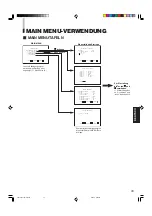 Предварительный просмотр 81 страницы JVC DT-V1710CG Instructions Manual