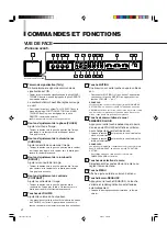 Предварительный просмотр 102 страницы JVC DT-V1710CG Instructions Manual