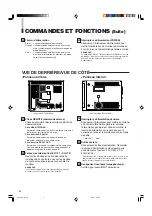 Предварительный просмотр 104 страницы JVC DT-V1710CG Instructions Manual