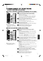 Предварительный просмотр 105 страницы JVC DT-V1710CG Instructions Manual