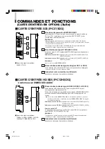 Предварительный просмотр 106 страницы JVC DT-V1710CG Instructions Manual