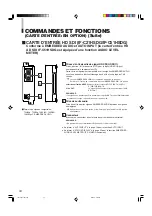 Предварительный просмотр 108 страницы JVC DT-V1710CG Instructions Manual