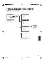 Предварительный просмотр 113 страницы JVC DT-V1710CG Instructions Manual