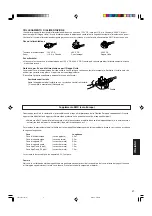 Предварительный просмотр 133 страницы JVC DT-V1710CG Instructions Manual