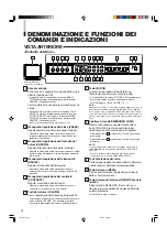 Предварительный просмотр 134 страницы JVC DT-V1710CG Instructions Manual