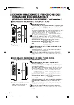 Предварительный просмотр 138 страницы JVC DT-V1710CG Instructions Manual