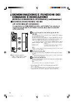 Предварительный просмотр 140 страницы JVC DT-V1710CG Instructions Manual