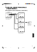 Предварительный просмотр 145 страницы JVC DT-V1710CG Instructions Manual