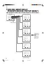 Предварительный просмотр 148 страницы JVC DT-V1710CG Instructions Manual