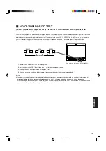 Предварительный просмотр 157 страницы JVC DT-V1710CG Instructions Manual