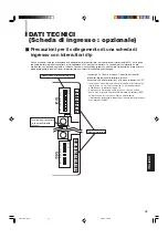 Предварительный просмотр 161 страницы JVC DT-V1710CG Instructions Manual