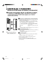 Предварительный просмотр 172 страницы JVC DT-V1710CG Instructions Manual