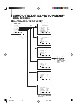 Предварительный просмотр 180 страницы JVC DT-V1710CG Instructions Manual