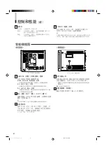 Предварительный просмотр 200 страницы JVC DT-V1710CG Instructions Manual