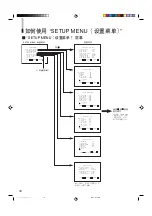 Предварительный просмотр 212 страницы JVC DT-V1710CG Instructions Manual