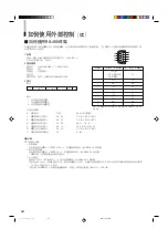 Предварительный просмотр 218 страницы JVC DT-V1710CG Instructions Manual