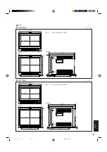 Предварительный просмотр 223 страницы JVC DT-V1710CG Instructions Manual