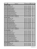 Предварительный просмотр 37 страницы JVC DT-V1710CG Service Manual