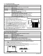 Предварительный просмотр 43 страницы JVC DT-V1710CG Service Manual