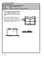 Предварительный просмотр 46 страницы JVC DT-V1710CG Service Manual