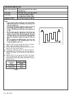 Предварительный просмотр 54 страницы JVC DT-V1710CG Service Manual